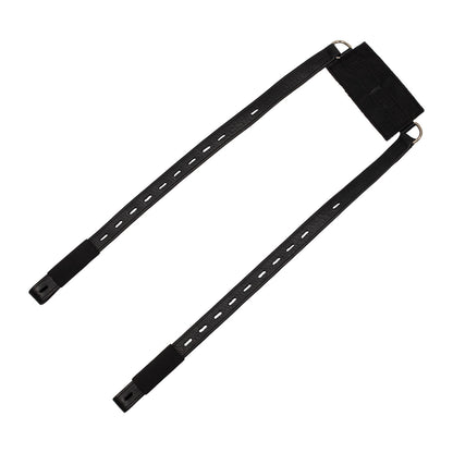 Staffiles Easy Fit para Freeform Classic - Negro