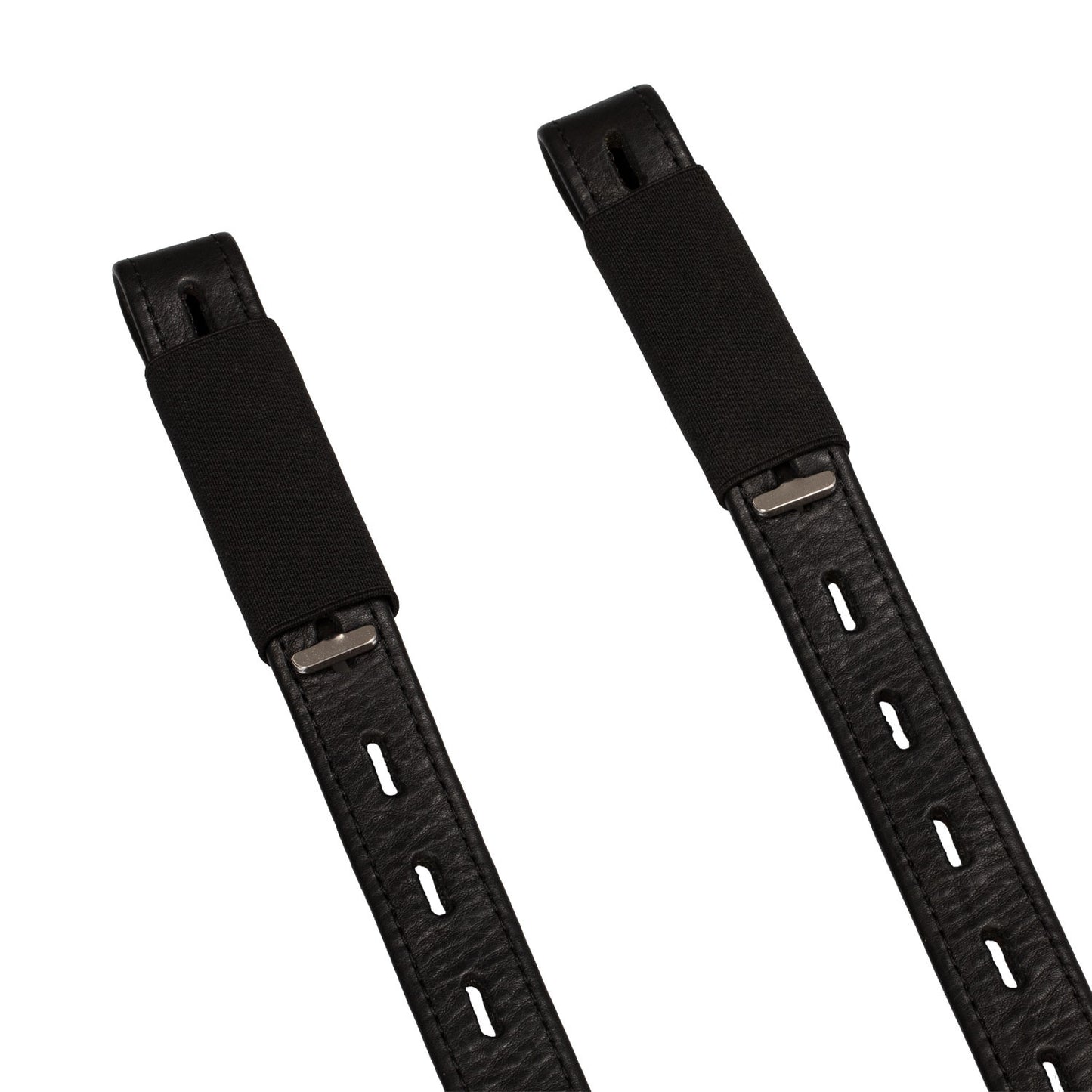 Staffiles Easy Fit para Freeform Classic - Negro