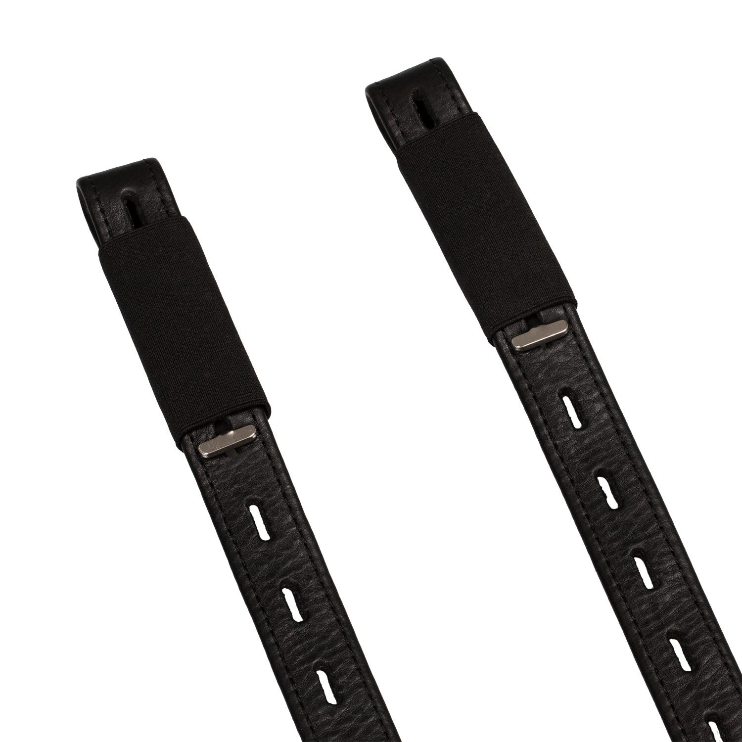 Staffiles Easy Fit para Freeform Classic - Negro