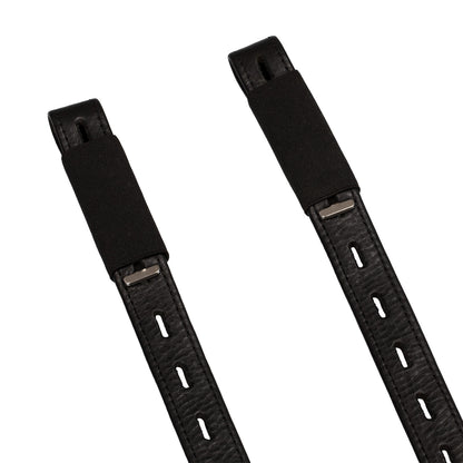 Staffiles Easy Fit para Freeform Classic - Negro