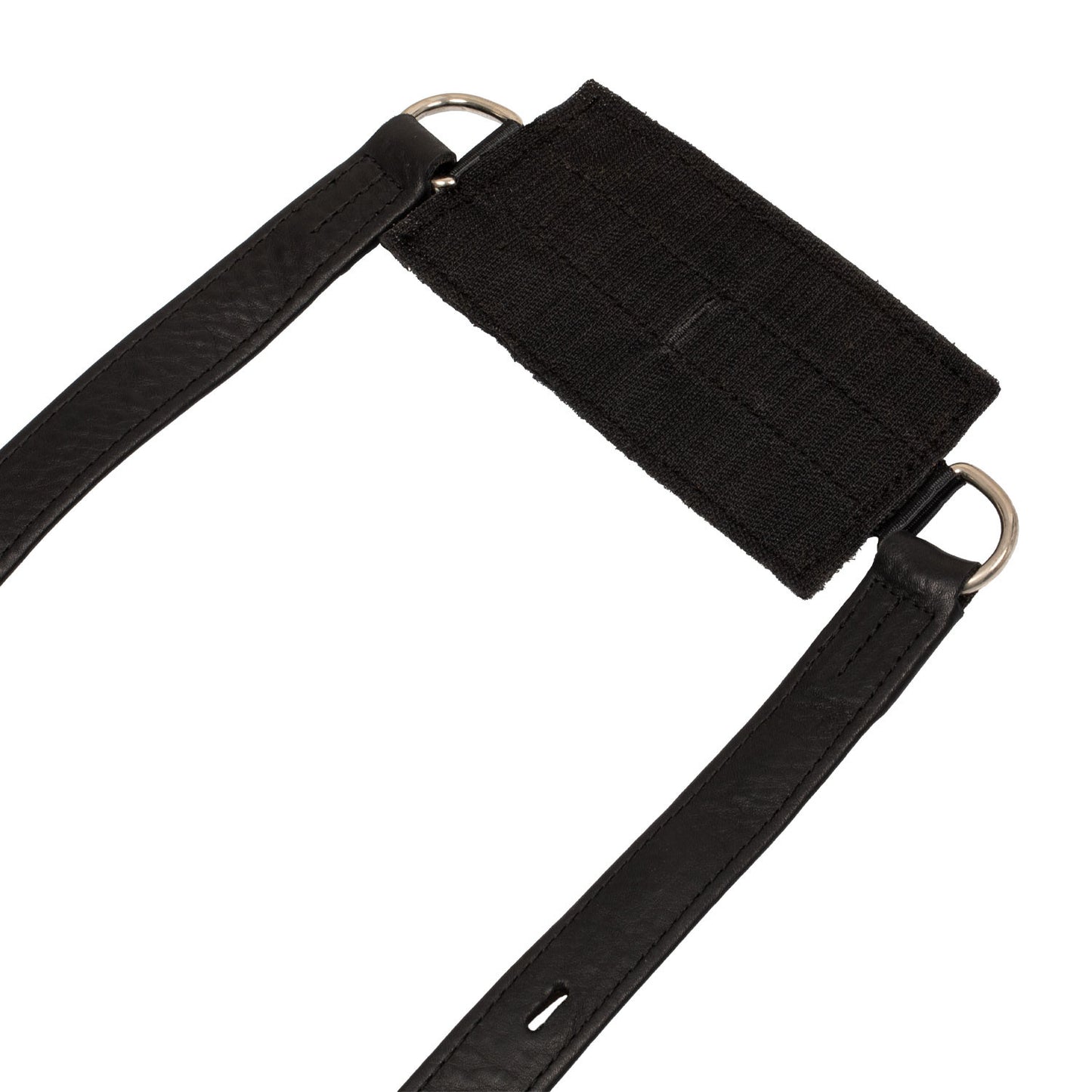 Staffiles Easy Fit para Freeform Classic - Negro