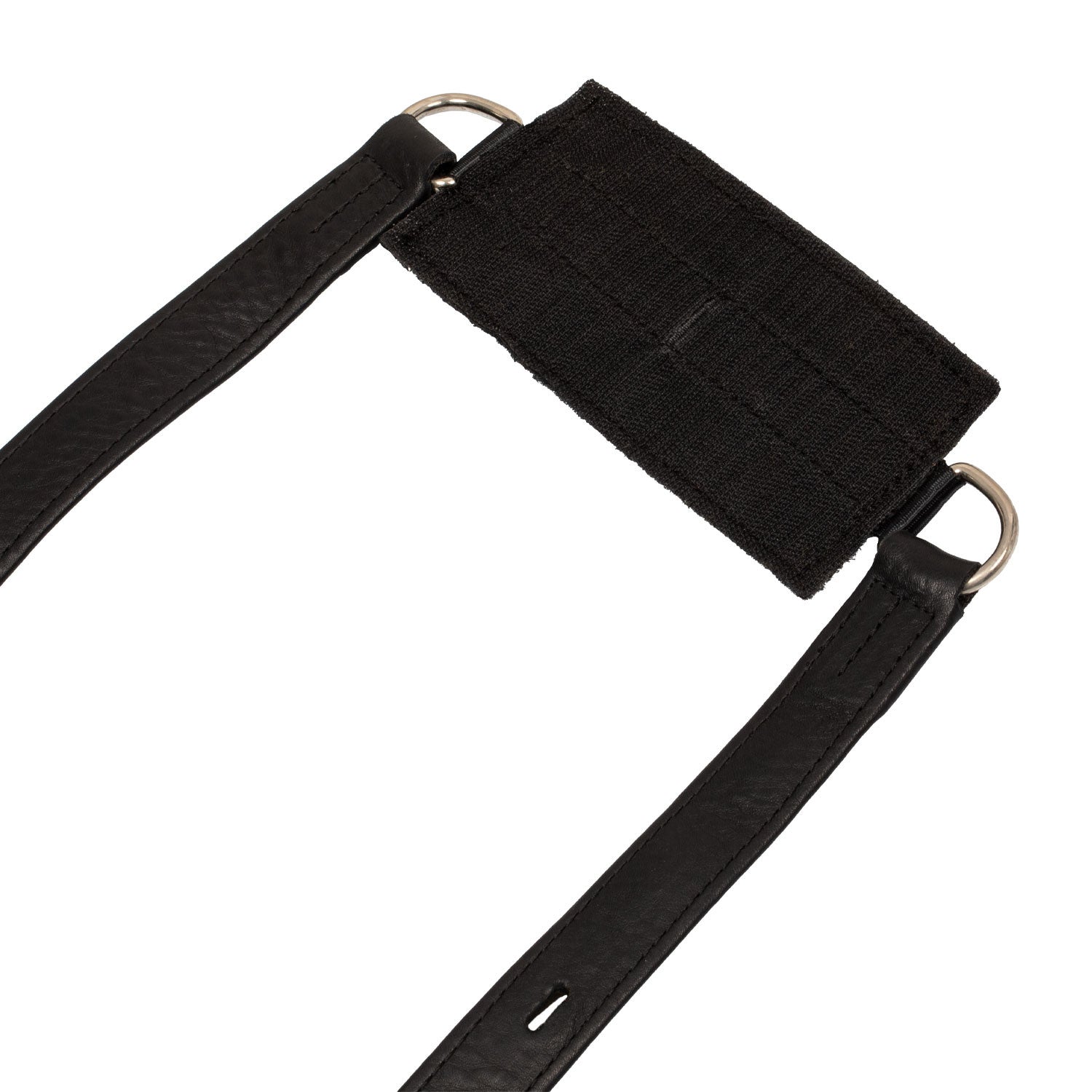 Staffiles Easy Fit para Freeform Classic - Negro
