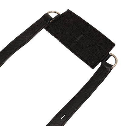 Staffiles Easy Fit para Freeform Classic - Negro