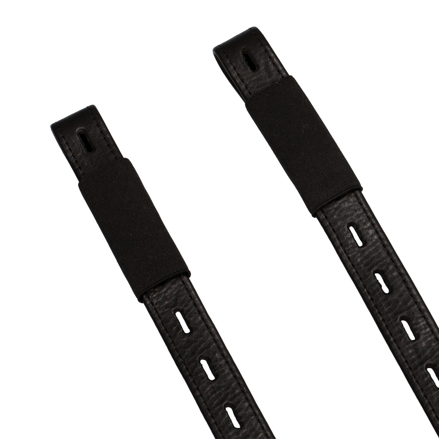 Staffiles Easy Fit para Freeform Classic - Negro