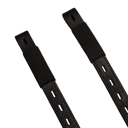 Staffiles Easy Fit para Freeform Classic - Negro
