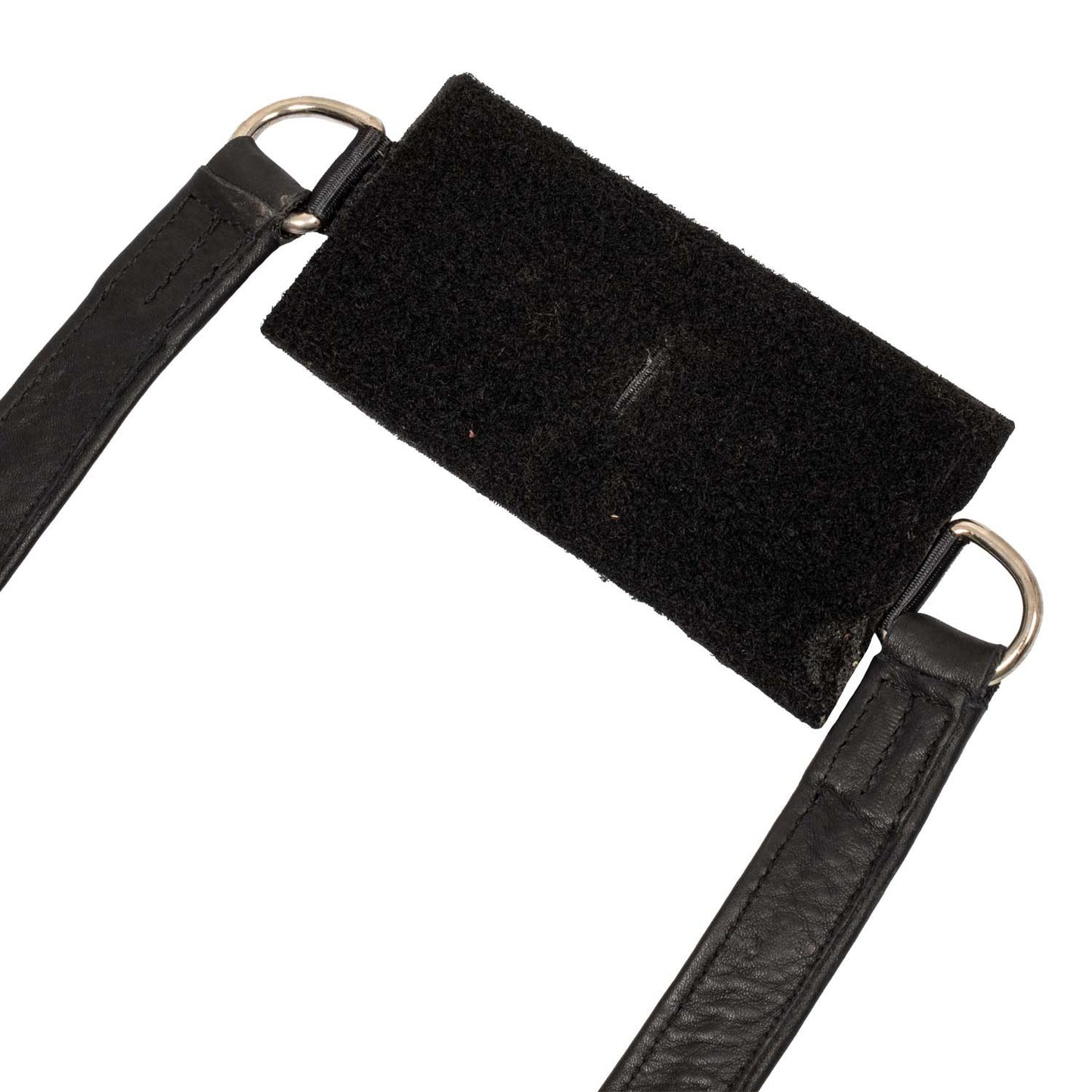 Staffiles Easy Fit para Freeform Classic - Negro