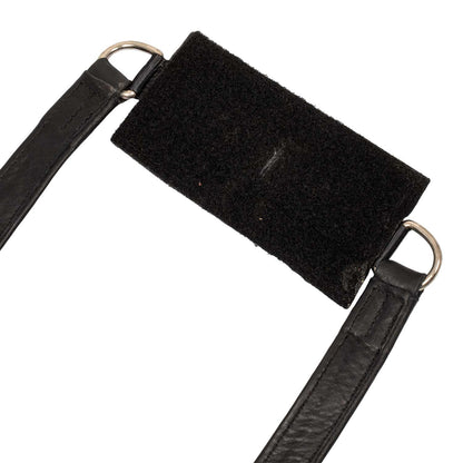 Staffiles Easy Fit para Freeform Classic - Negro
