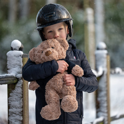 Accessories Kingsland KLVinnie Teddy Bear detalle 2