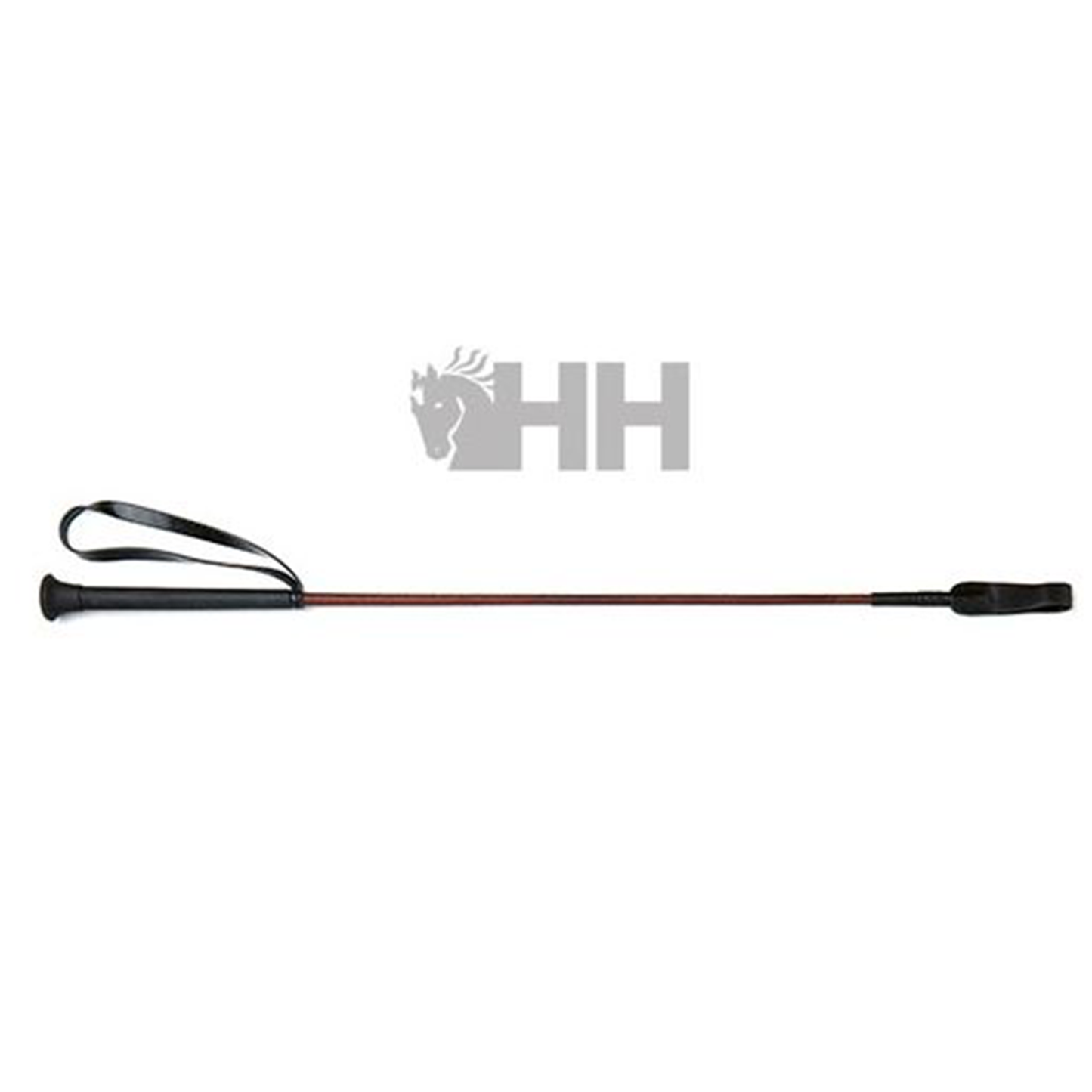 Fusta Salto Hh Basic 065 Cm