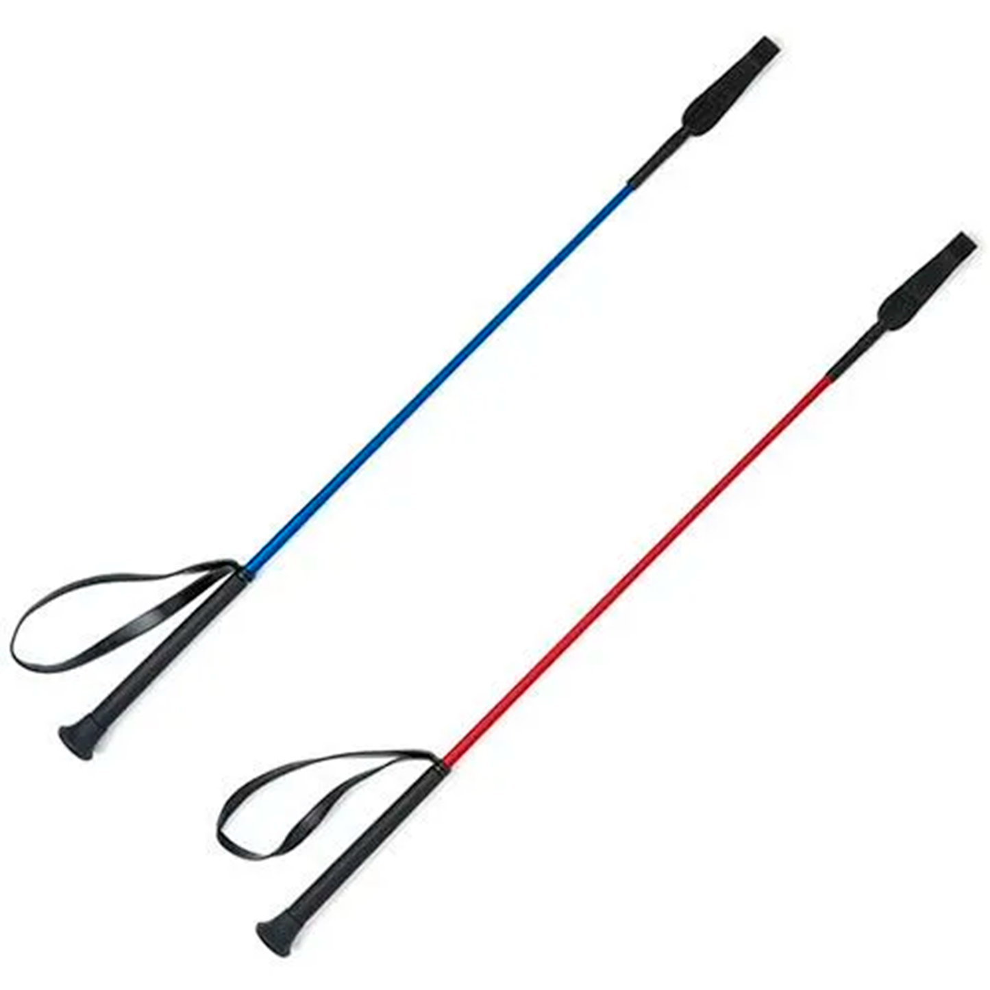 Fusta Salto Hh Basic 065 Cm