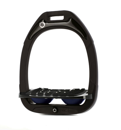 Estribo Green Composite Flex-On para equitación - vista 9