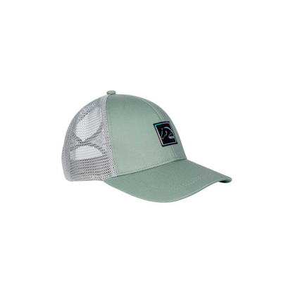 Gorra -Harbour Island- HKM - Rincón del Valle