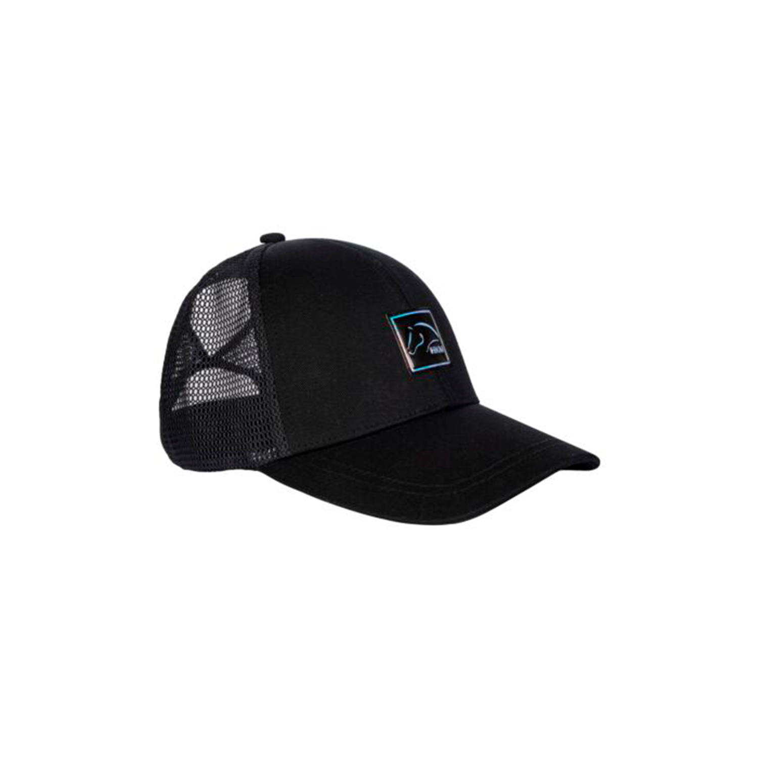 Gorra -Harbour Island- HKM - Rincón del Valle