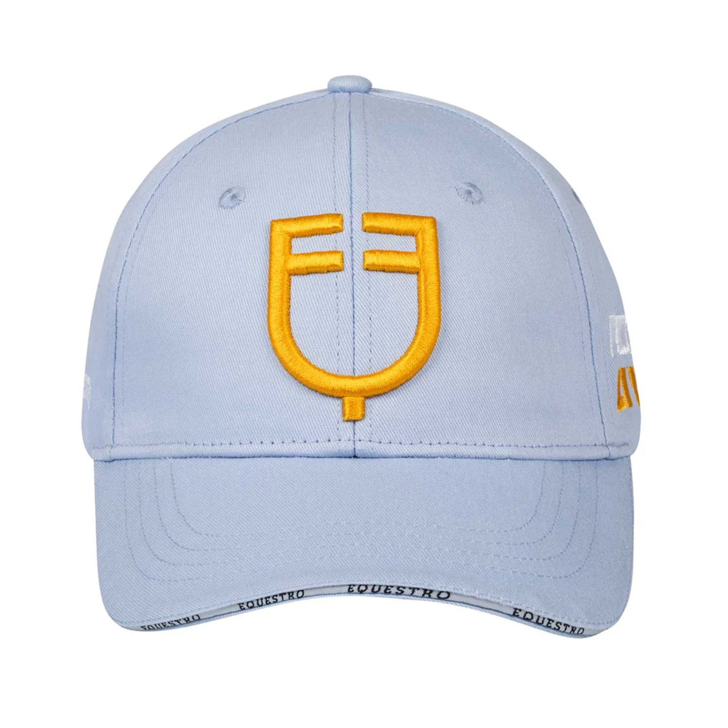 Gorra De Béisbol Unisex Equestro - Rincón del Valle