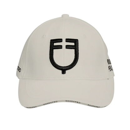 Gorra De Béisbol Unisex Equestro - Rincón del Valle