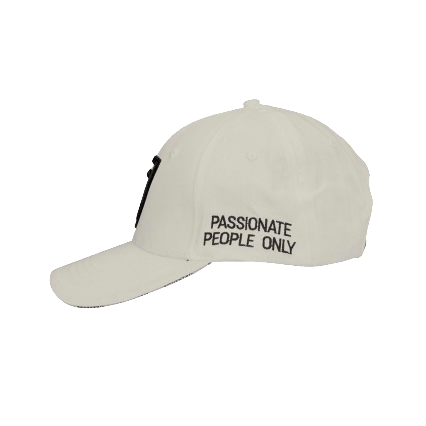 Gorra De Béisbol Unisex Equestro - Rincón del Valle