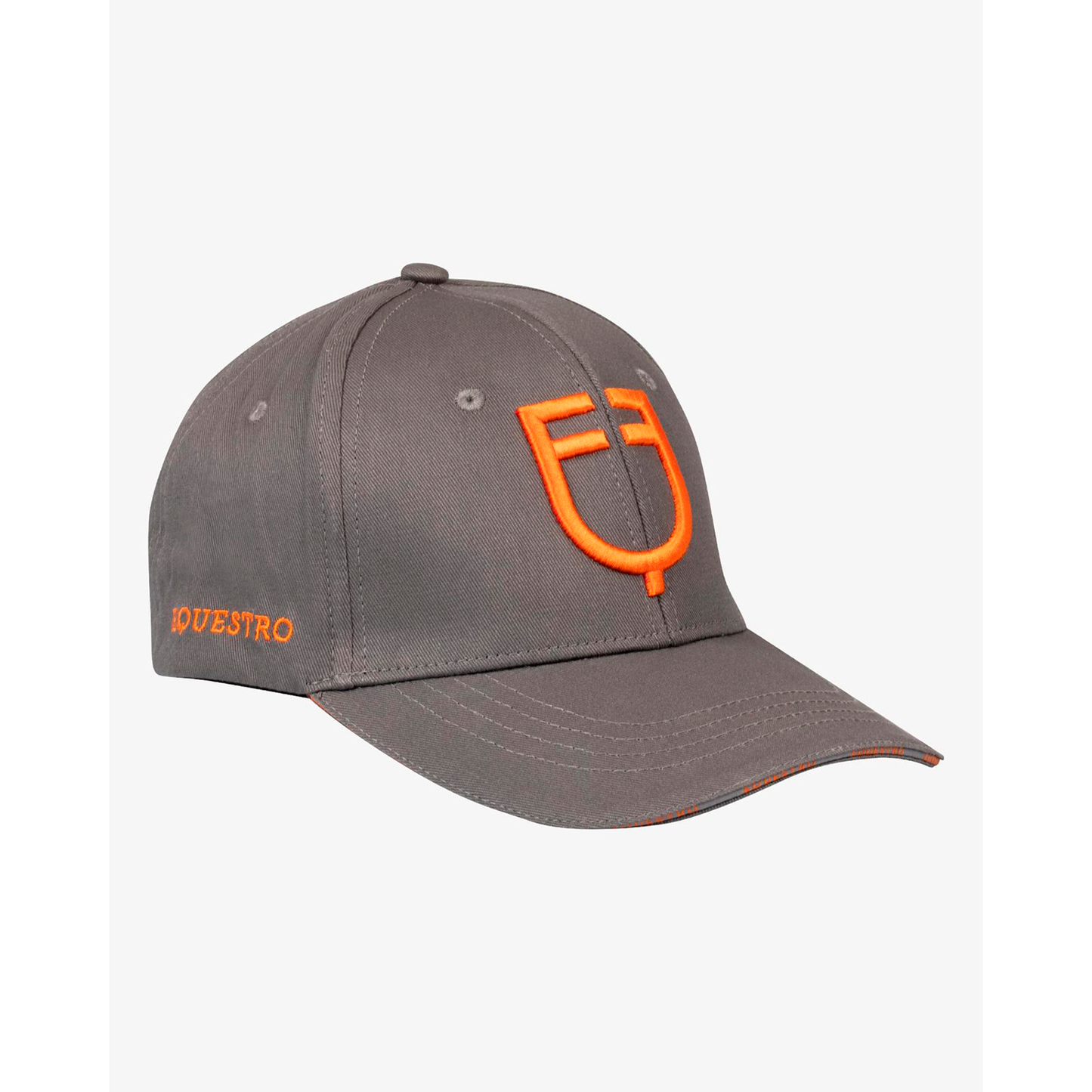 Gorra De Béisbol Unisex Equestro - Rincón del Valle