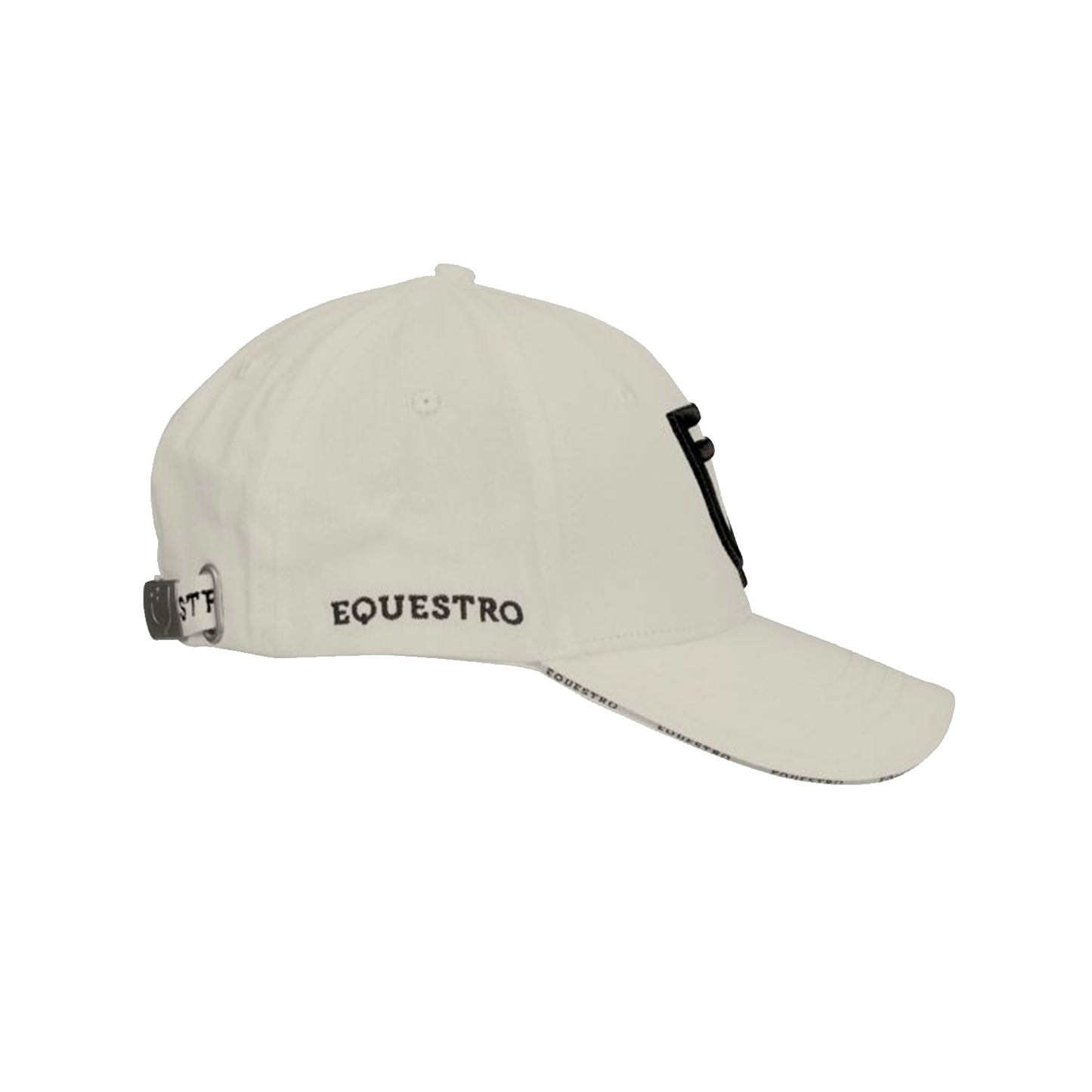 Gorra De Béisbol Unisex Equestro - Rincón del Valle