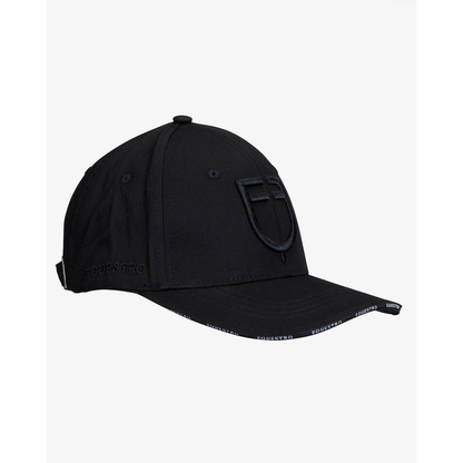 Gorra De Béisbol Unisex Equestro - Rincón del Valle