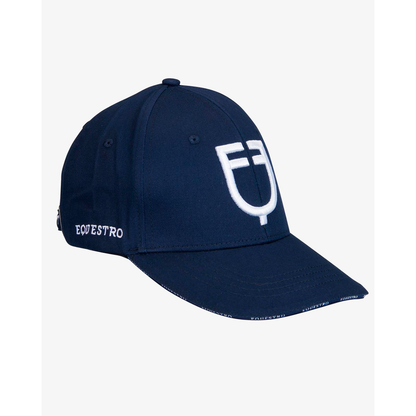 Gorra De Béisbol Unisex Equestro - Rincón del Valle