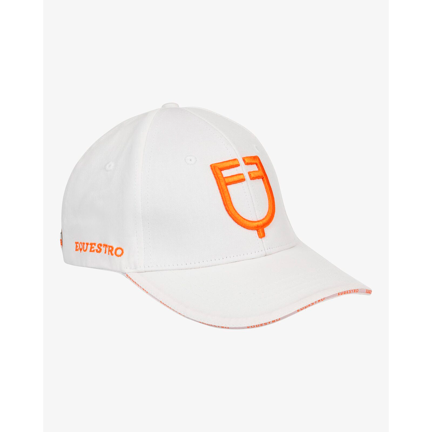 Gorra De Béisbol Unisex Equestro - Rincón del Valle