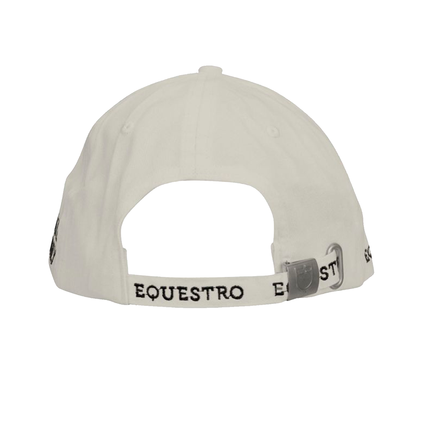 Gorra De Béisbol Unisex Equestro - Rincón del Valle