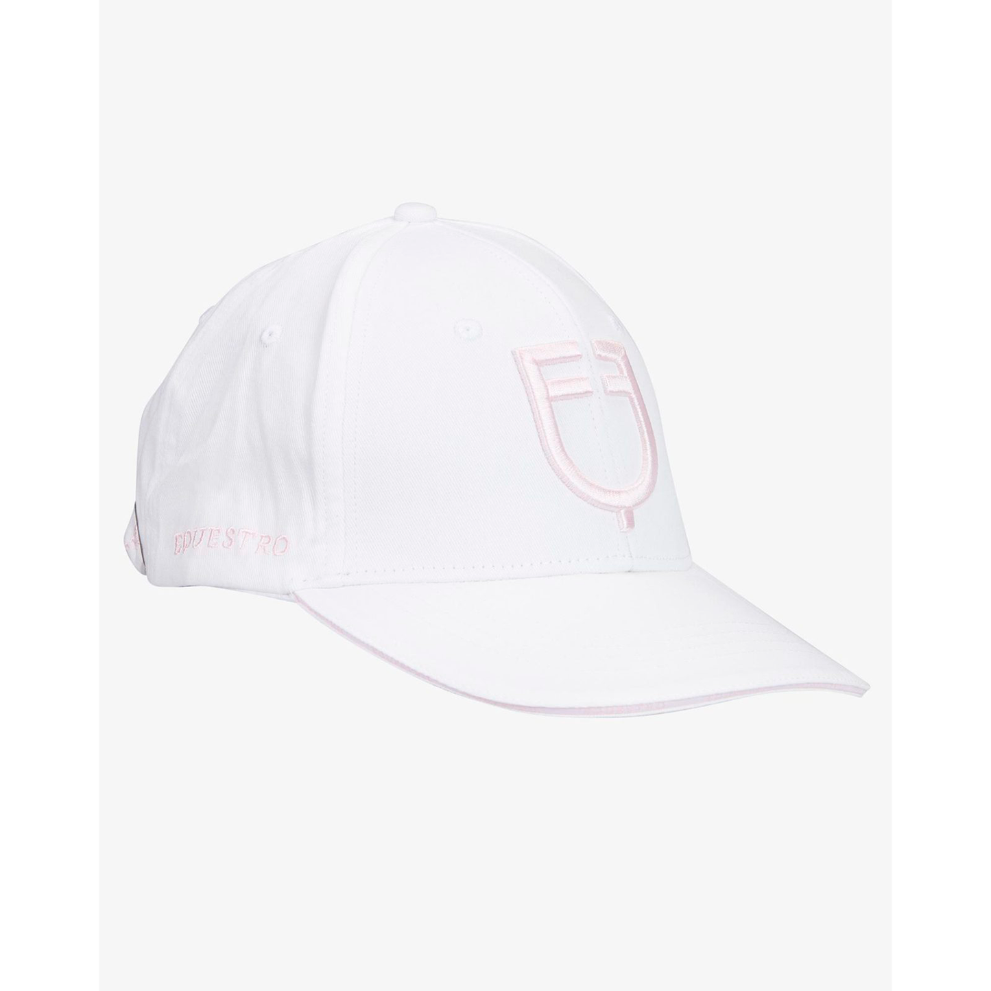 Gorra De Béisbol Unisex Equestro - Rincón del Valle