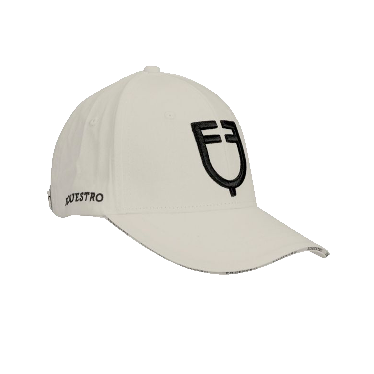 Gorra De Béisbol Unisex Equestro - Rincón del Valle