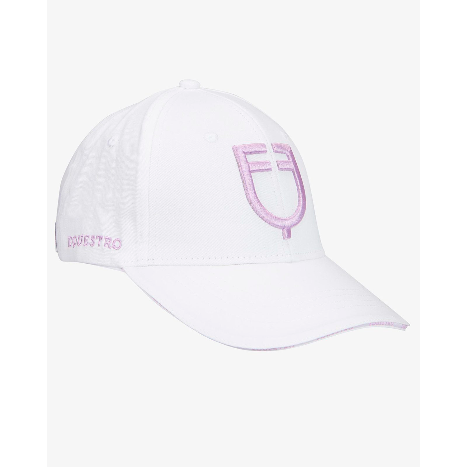 Gorra De Béisbol Unisex Equestro - Rincón del Valle