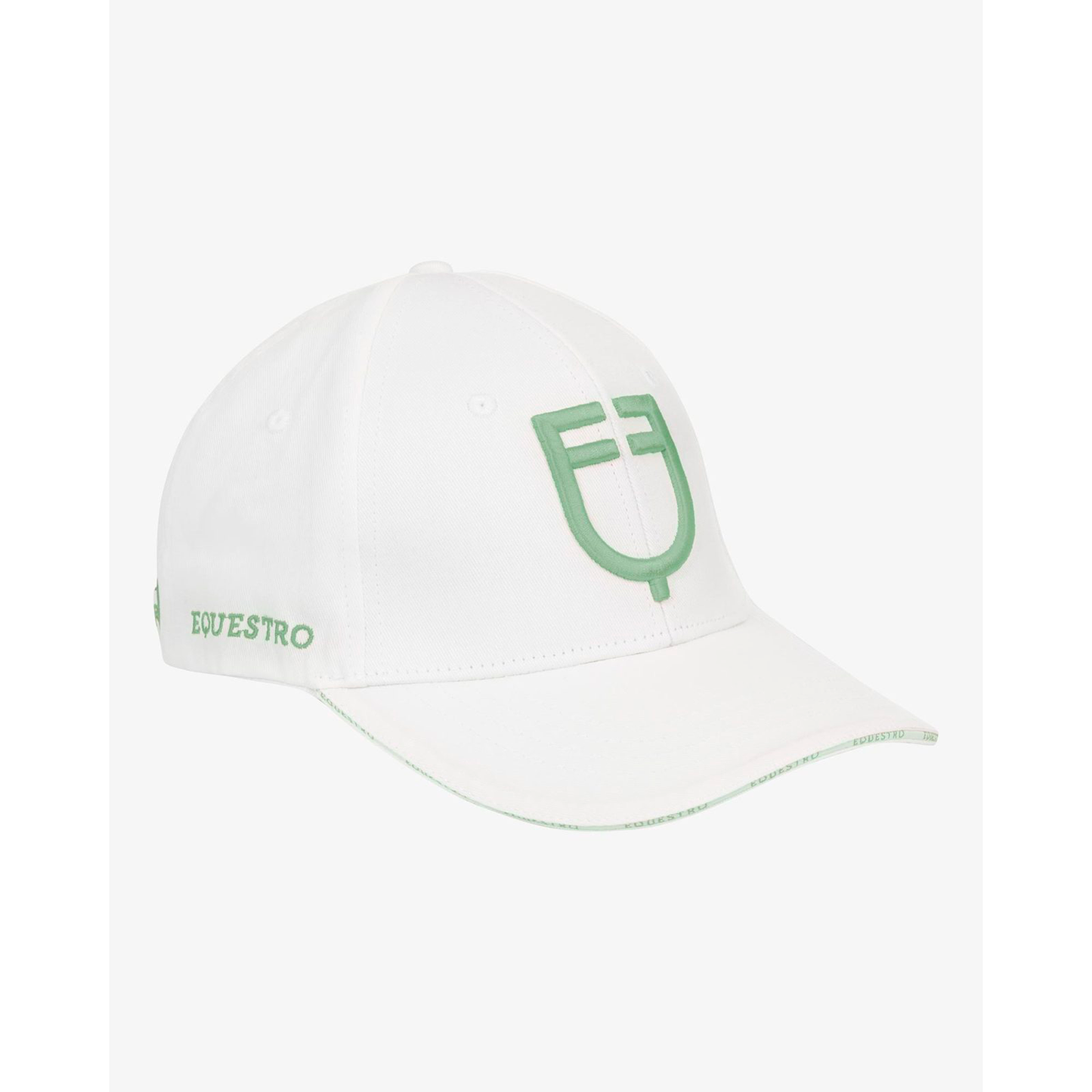 Gorra De Béisbol Unisex Equestro - Rincón del Valle