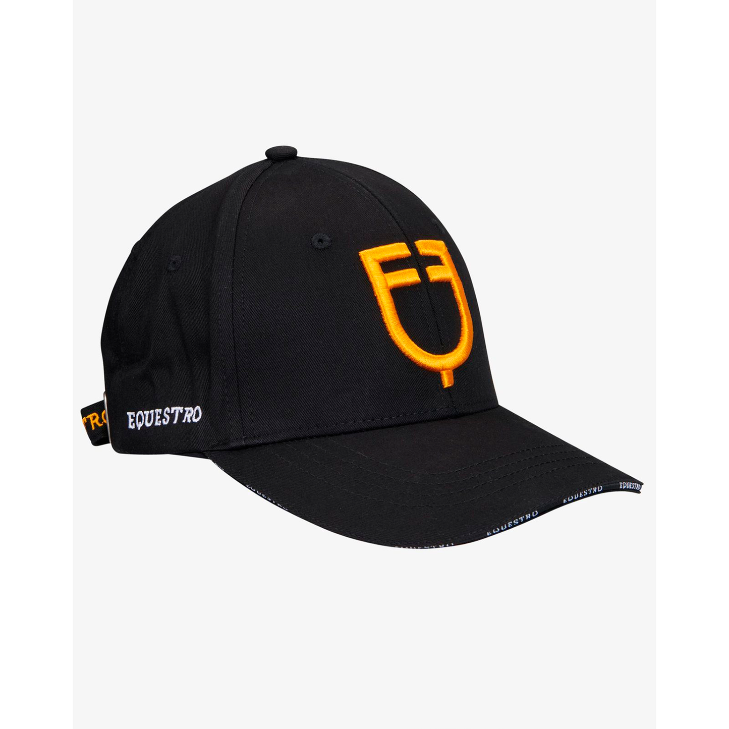 Gorra De Béisbol Unisex Equestro - Rincón del Valle