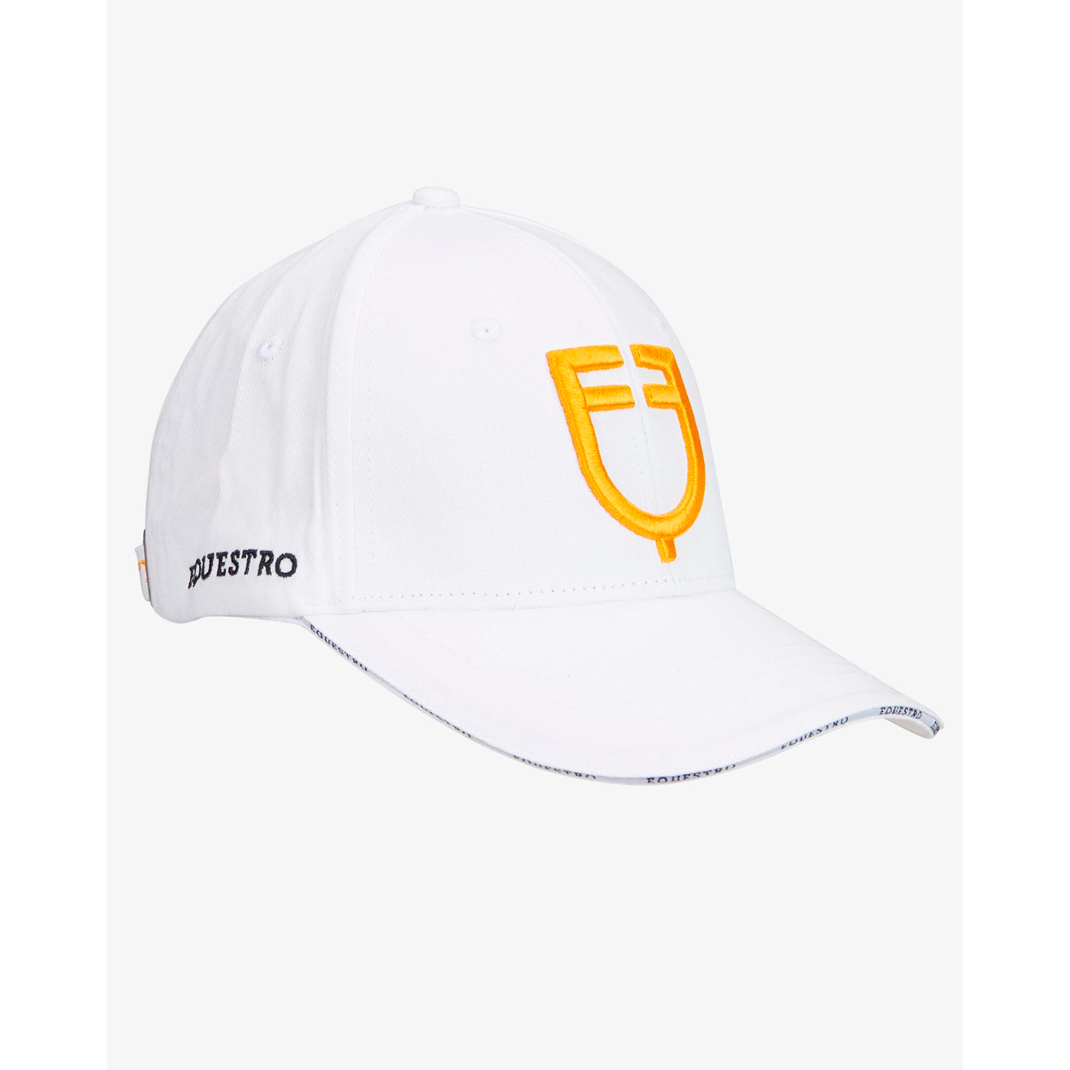 Gorra De Béisbol Unisex Equestro - Rincón del Valle