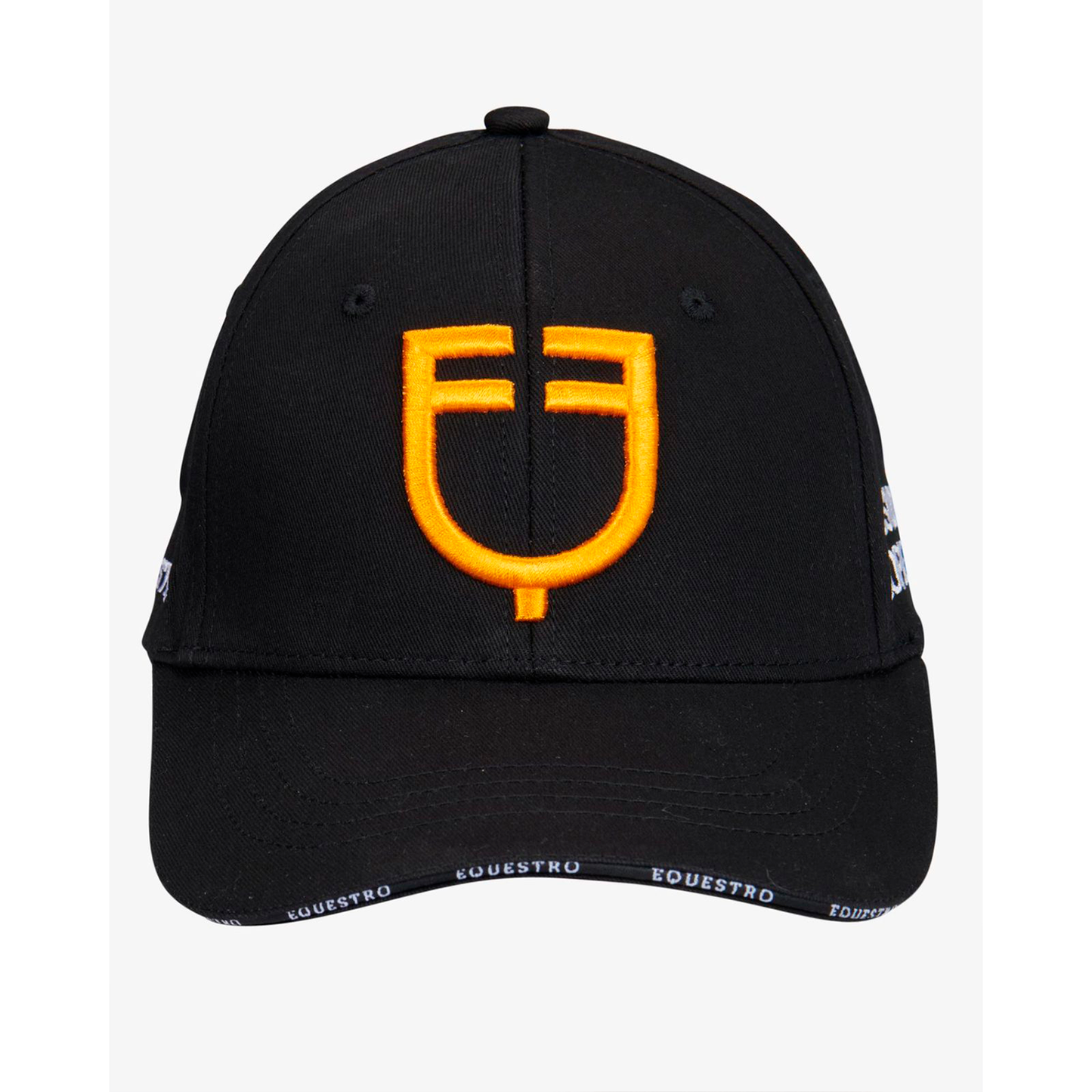 Gorra De Béisbol Unisex Equestro - Rincón del Valle