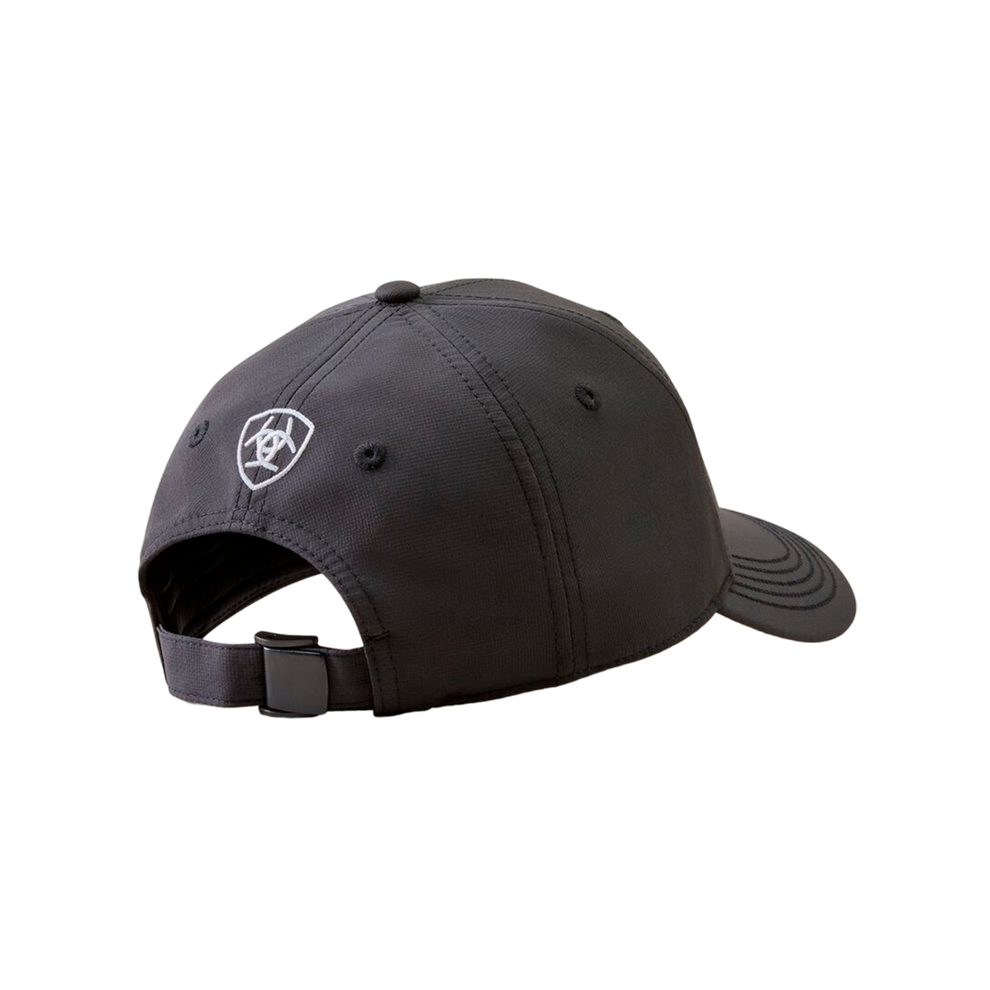 Gorra Deportiva Ariat Shield Performance