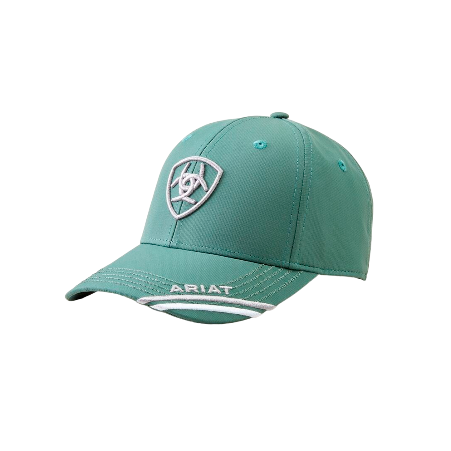 Gorra Deportiva Ariat Shield Performance