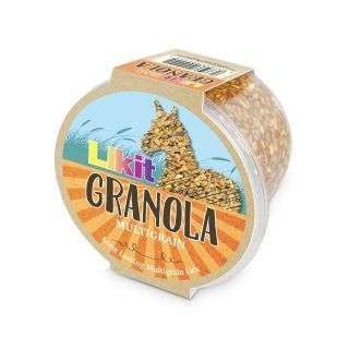 Granola