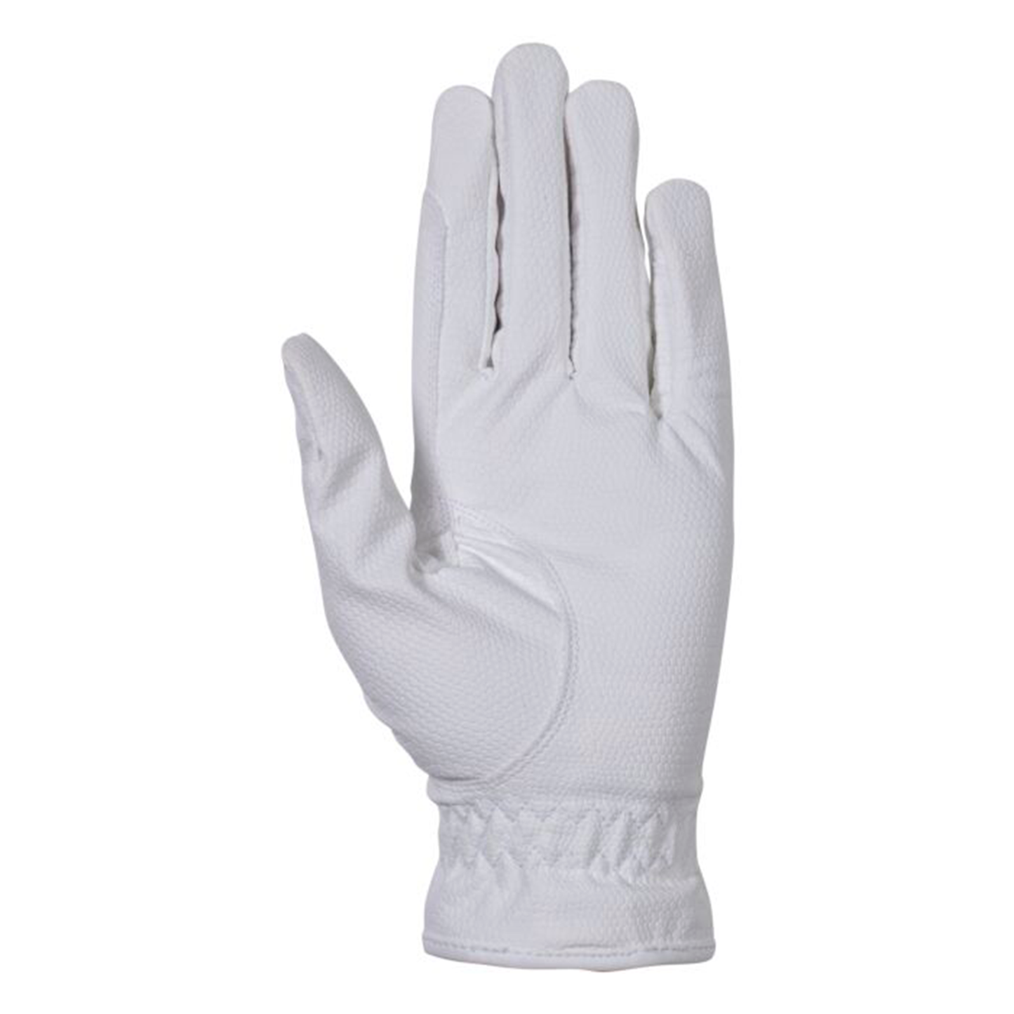 Guantes De Montar -competition- HKM