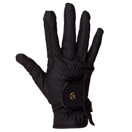 Guantes De Montar BR All Weather PRO