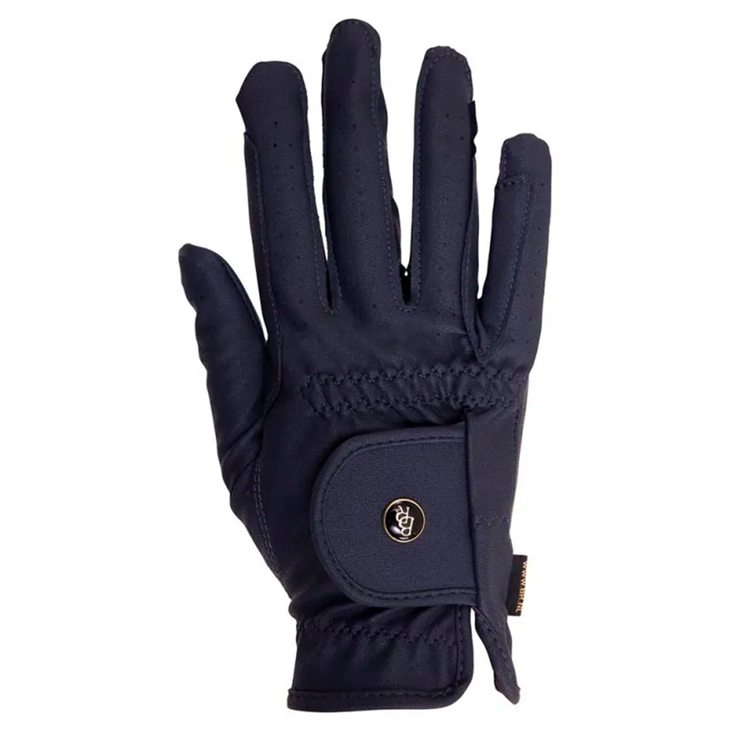 Guantes De Montar BR All Weather PRO