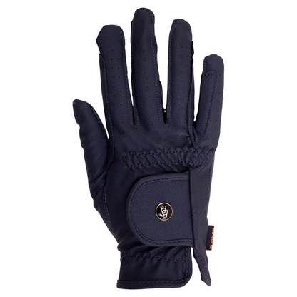 Guantes De Montar BR All Weather PRO - Rincón del Valle