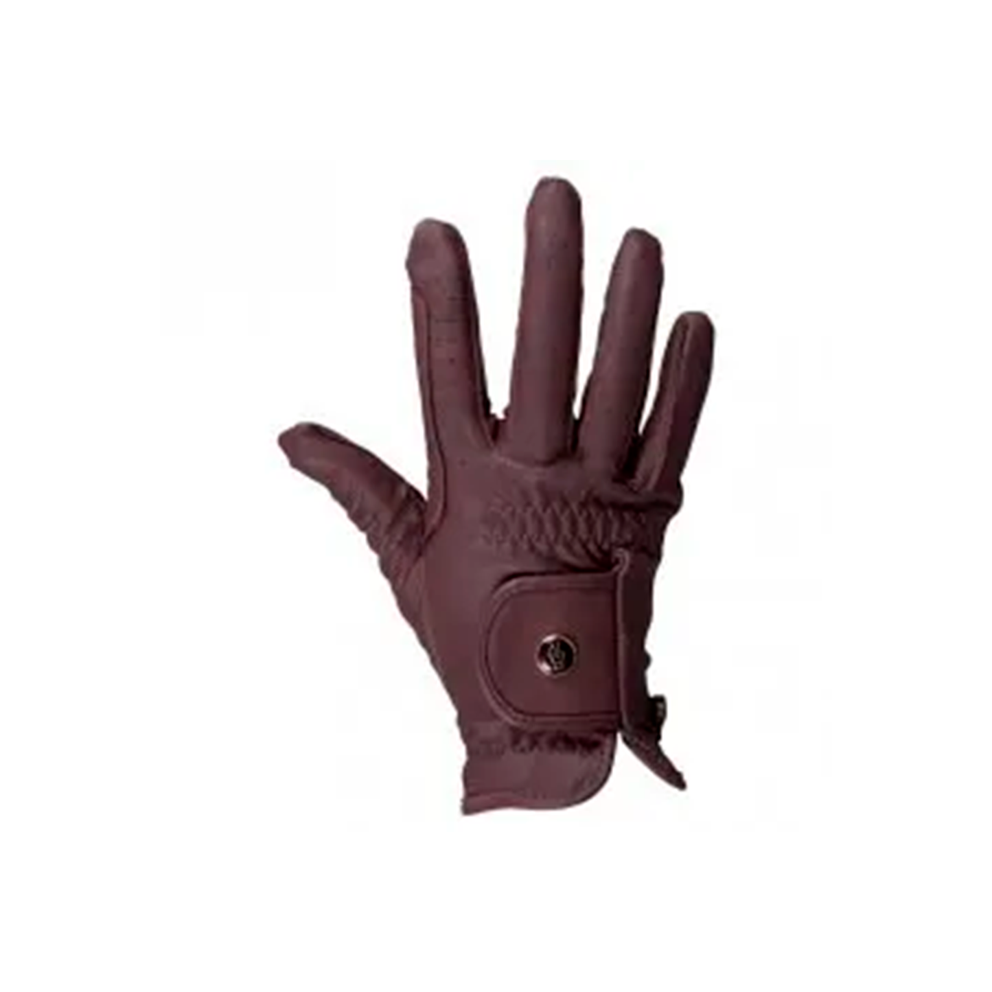 Guantes De Montar BR All Weather PRO