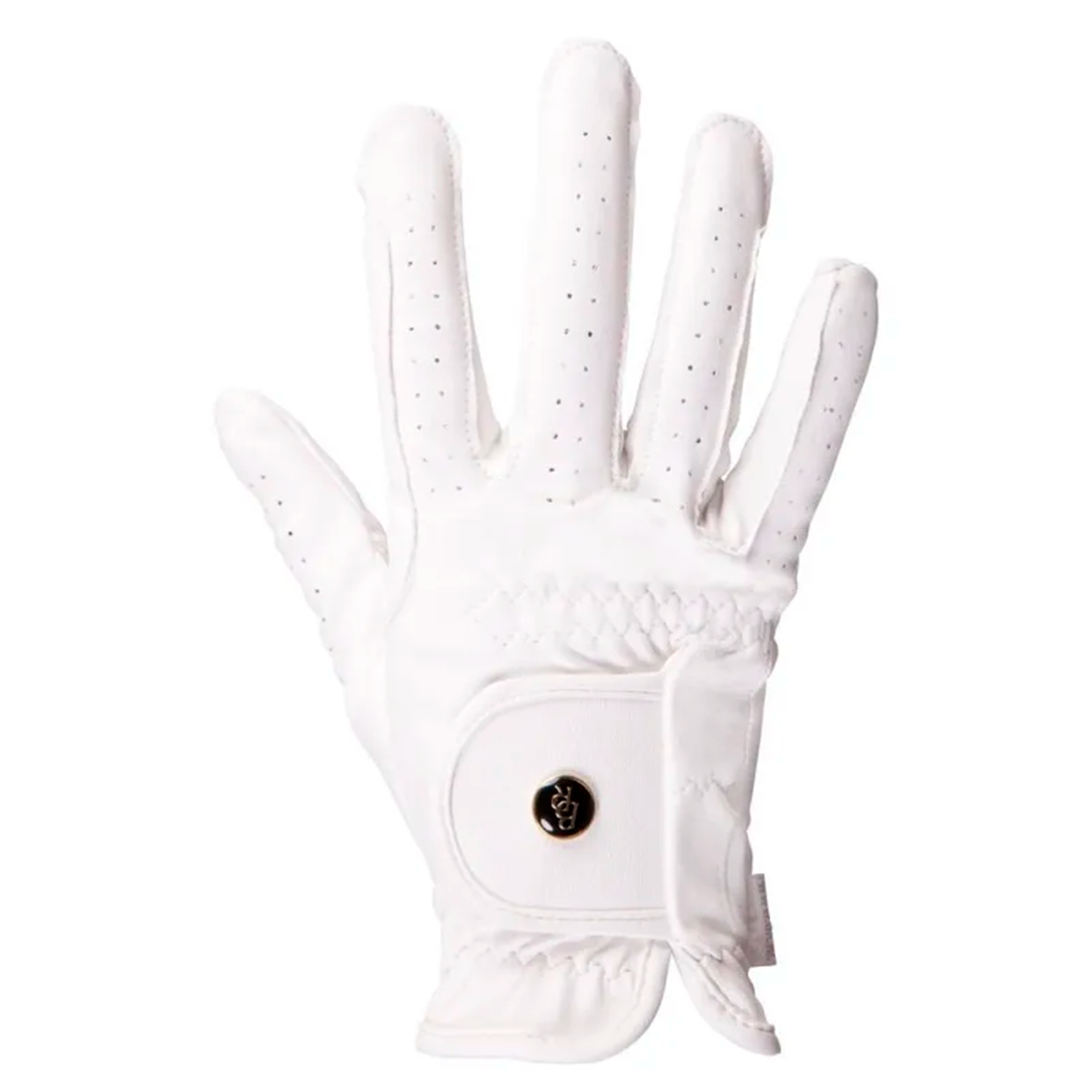 Guantes De Montar BR All Weather PRO