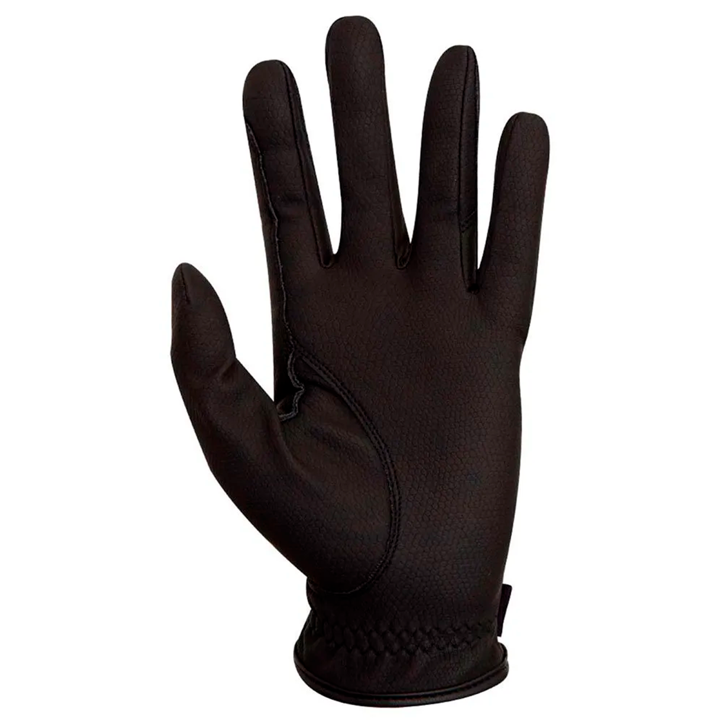 Guantes De Montar BR Grip Pro