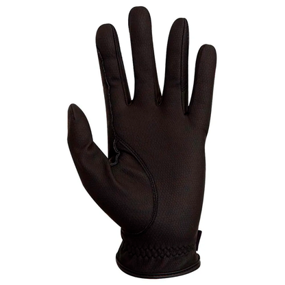 Guantes De Montar BR Grip Pro - Rincón del Valle