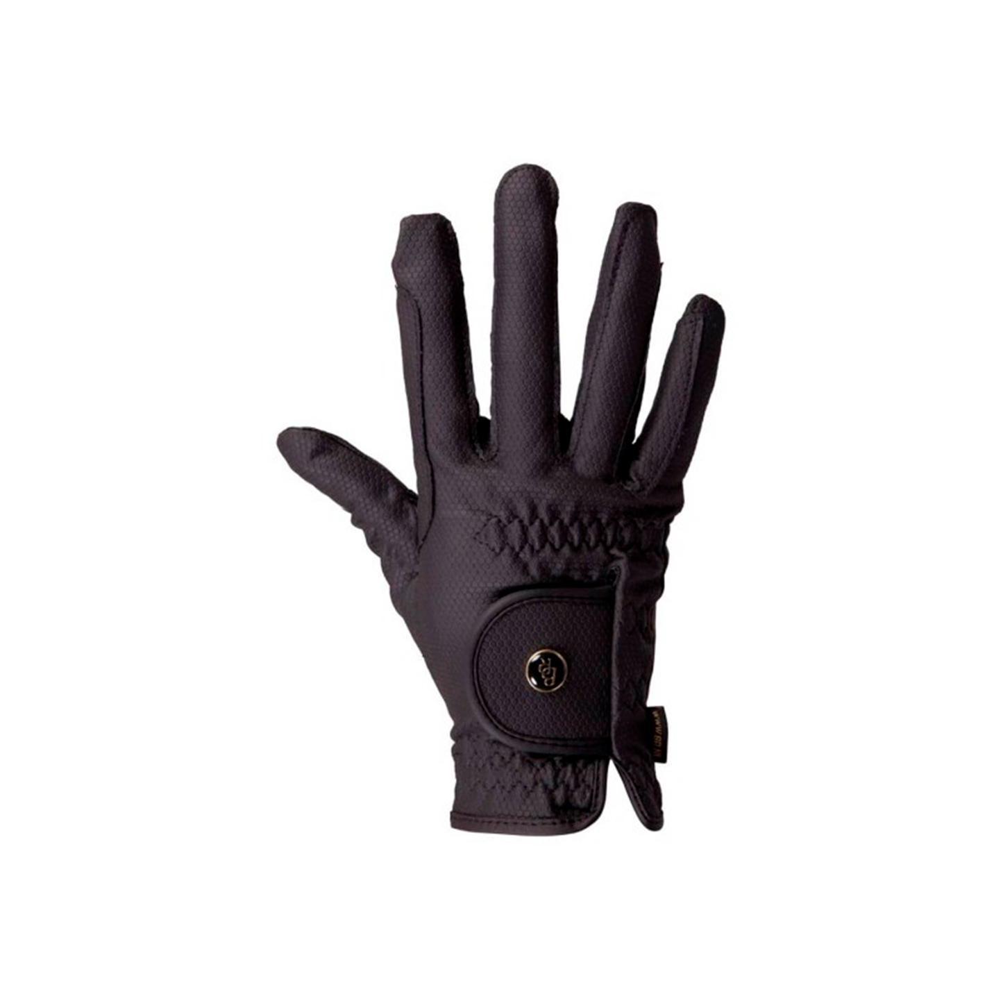 Guantes De Montar Durable Pro BR