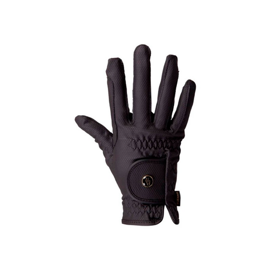 Guantes De Montar Durable Pro BR - Rincón del Valle