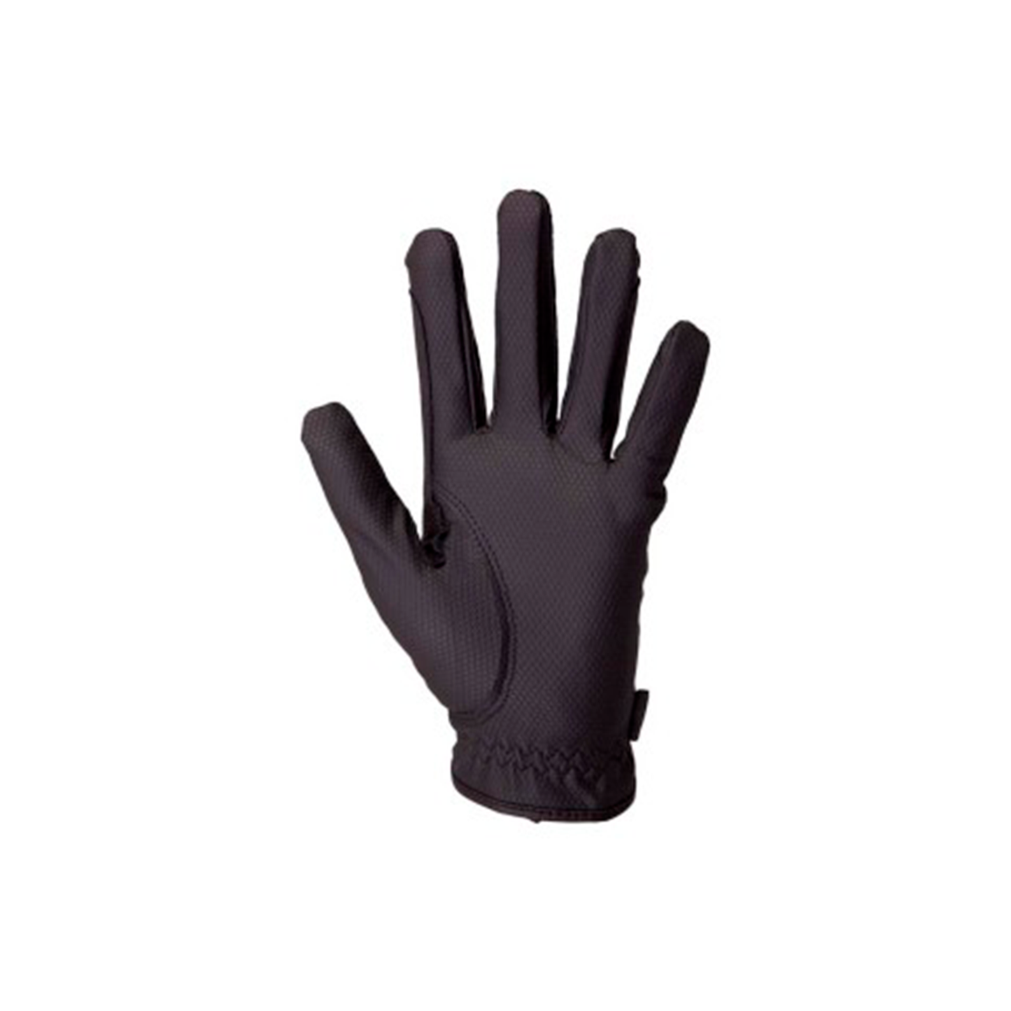 Guantes De Montar Durable Pro BR