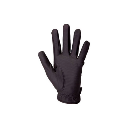 Guantes De Montar Durable Pro BR - Rincón del Valle