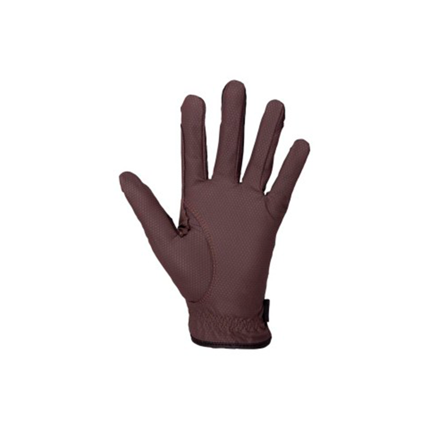 Guantes De Montar Durable Pro BR