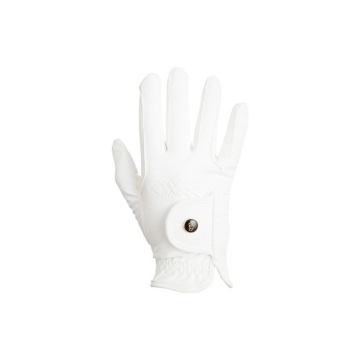 Guantes De Montar Durable Pro BR